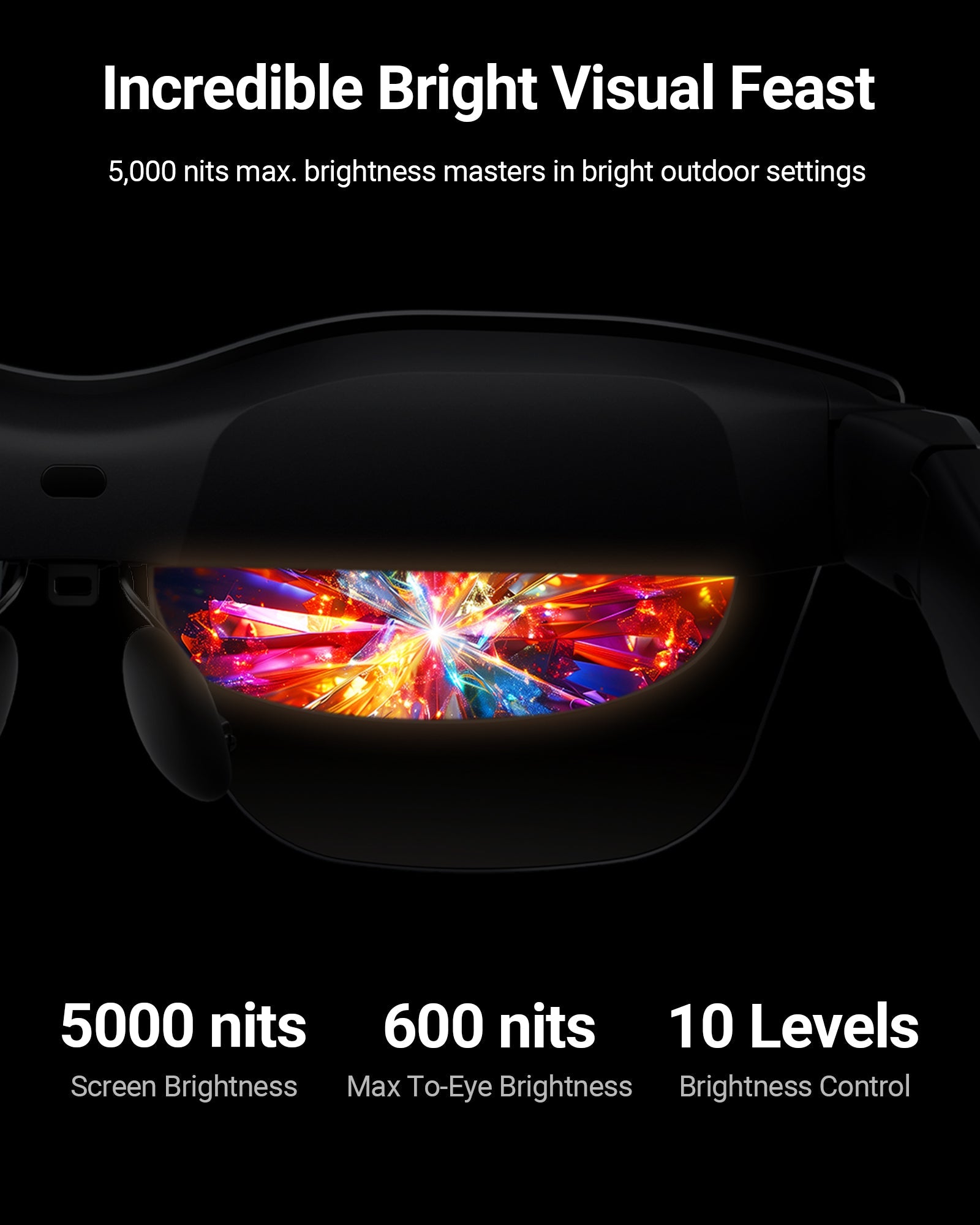 rayneo-air-2s-ar-brille-201-display-120hz-600-nits image 7