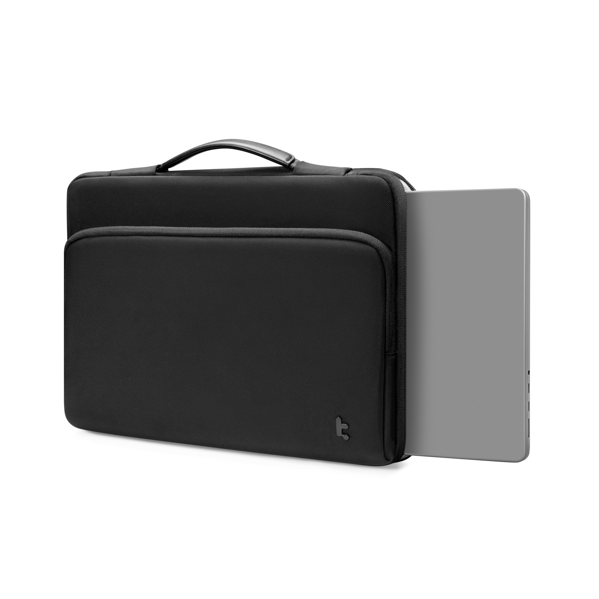 tomtoc-defender-a14-premium-laptop-aktentasche-aus-cordura image 3