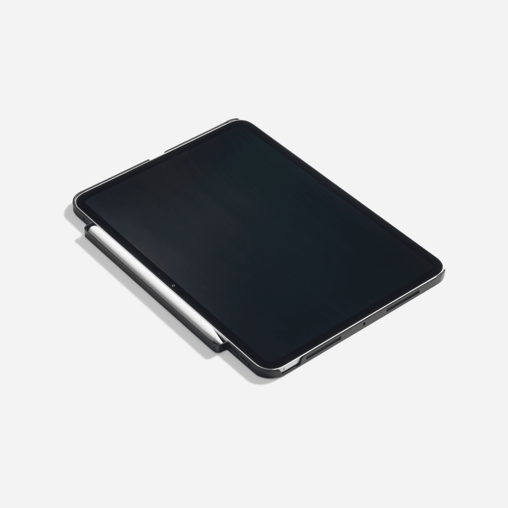 moft-connected-case-for-ipad-magnetische-h-lle-kompatibel-mit-dynamic-folio-magi image 5