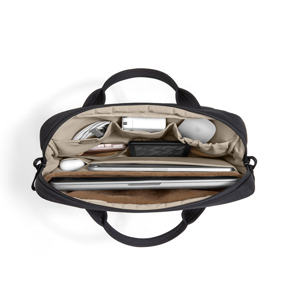 tomtoc-terra-a28-puffy-laptop-tasche-f-r-15-16-zoll-laptop image 2