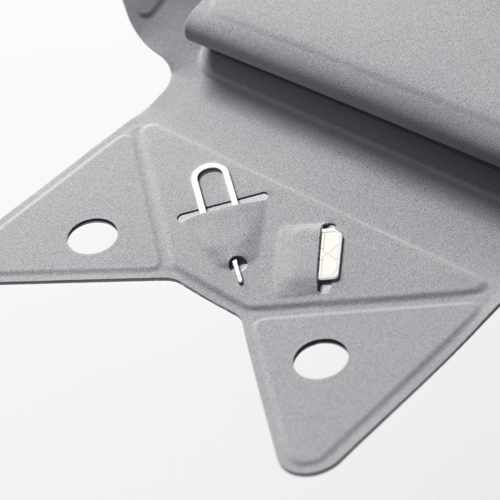 moft-snap-field-wallet-magsafe-kompatible-kartenb-rse-und-st-nder image 5