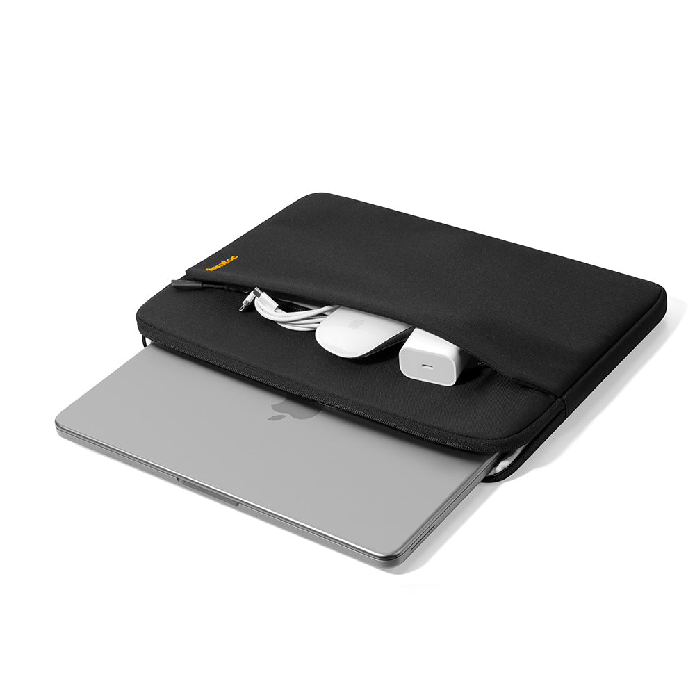 tomtoc-light-a18-laptop-sleeve-f-r-13-zoll-macbook-neo image 2