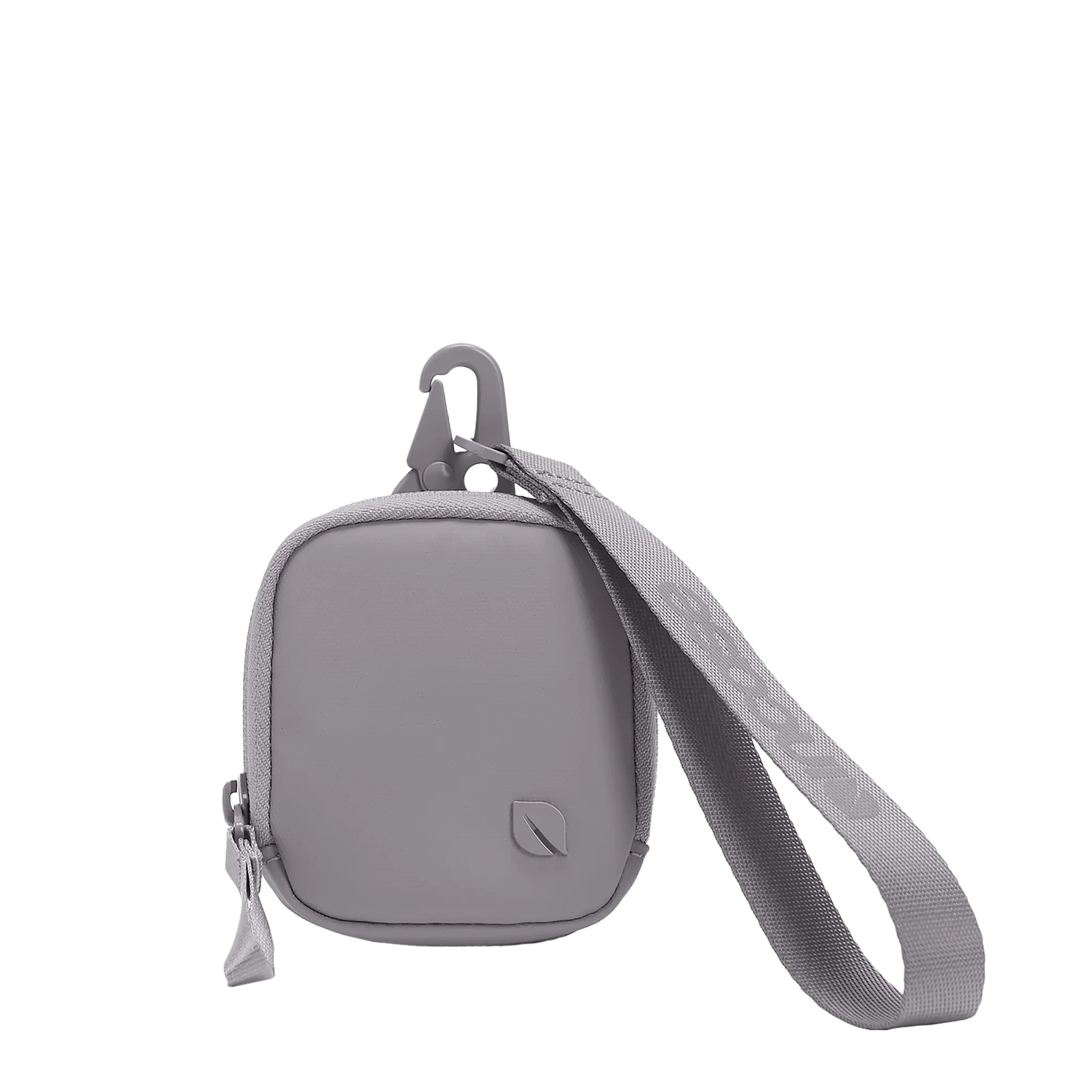 incase-a-r-c-compact-pouch-respun-recycling-polyester-abnehmbare-tasche image 1