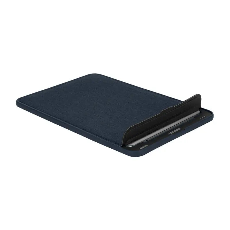incase-icon-sleeve-f-r-14-zoll-macbook-pro image 4