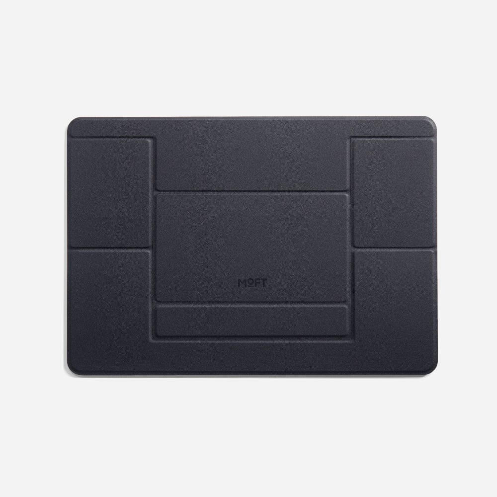 moft-invisible-stand-unsichtbarer-laptop-und-tablet-st-nder-haftfreies-design-f- image 6