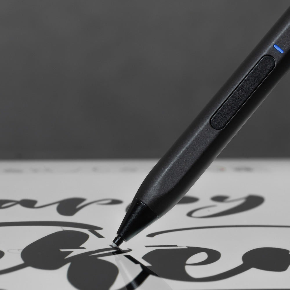 adonit-neo-ink-stylus-mit-neigungssupport-4096-druckstufen-magnetisch-programmie image 4