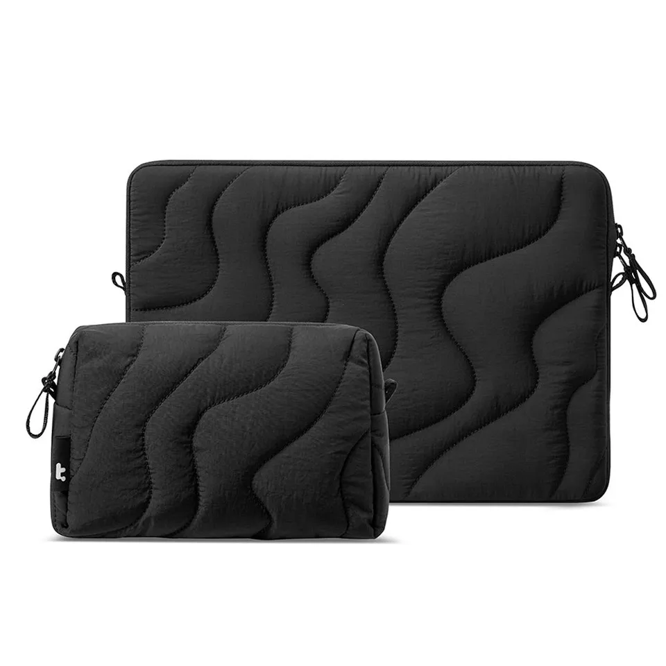 tomtoc-terra-a27-laptop-sleeve-kit-f-r-13-zoll-macbook-air-recycelt image 1