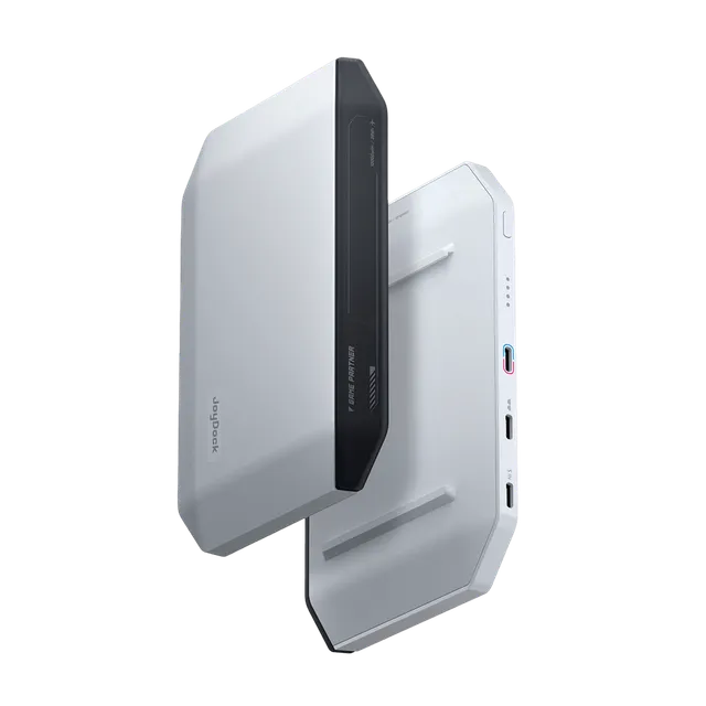 rayneo-joydock-gaming-adapter-f-r-air-series-ar-brillen-nintendo-switch-switch-2 image 1