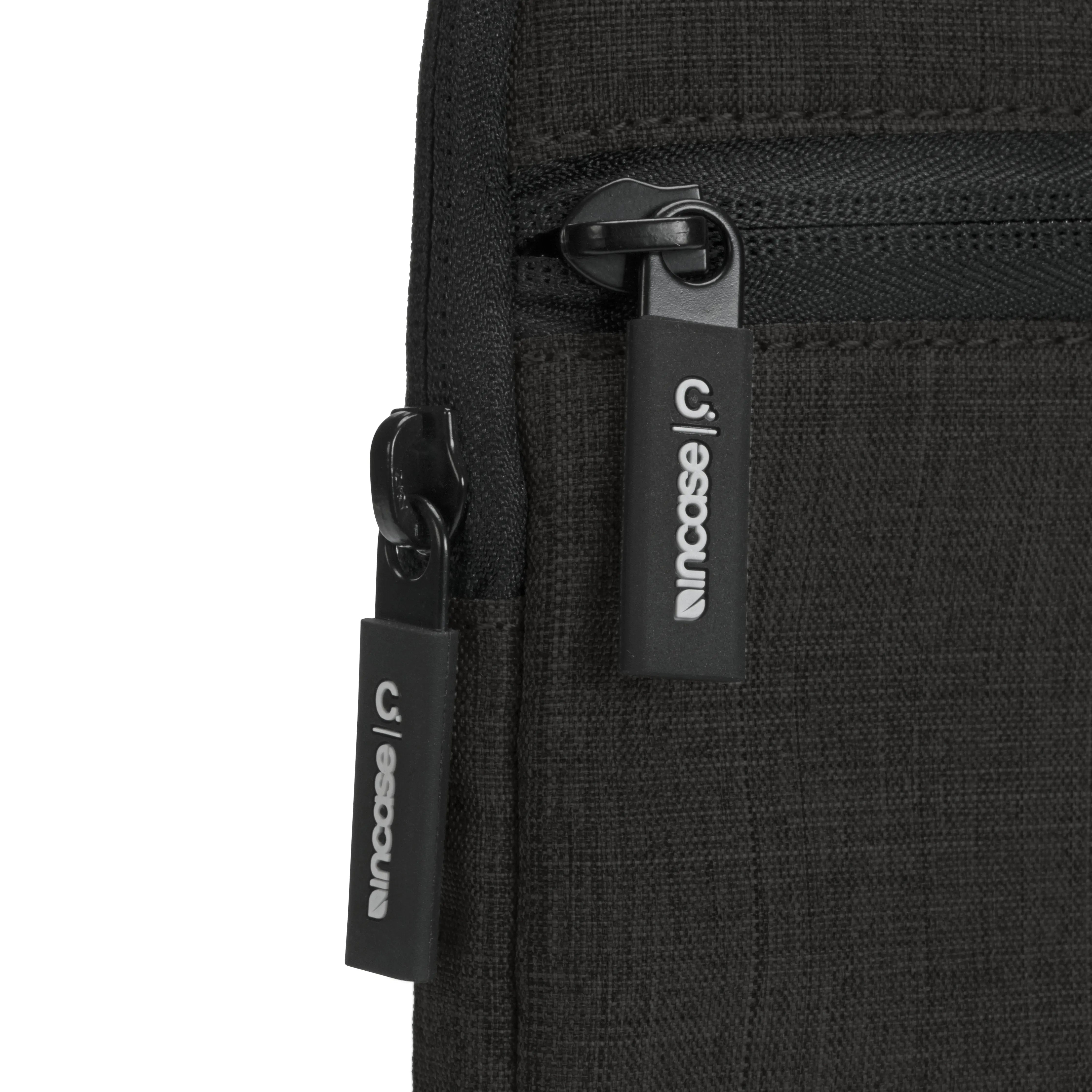 incase-carry-zip-brief-f-r-13-zoll-laptop-aus-300d-dual-weave-polyester-mit-rei- image 6