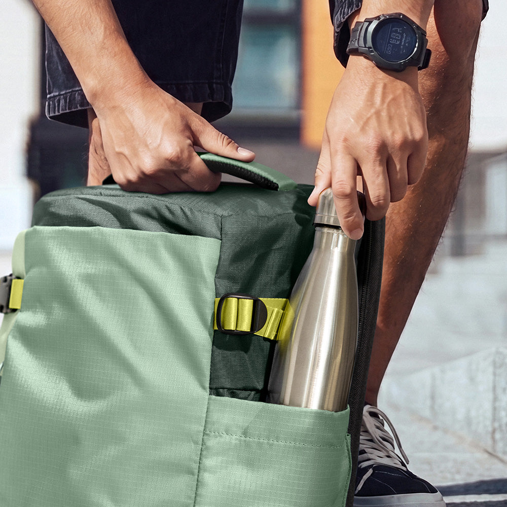 tomtoc-navigator-t66-liteway-travel-laptop-rucksack-40l-trail-wanderer-edition-h image 8