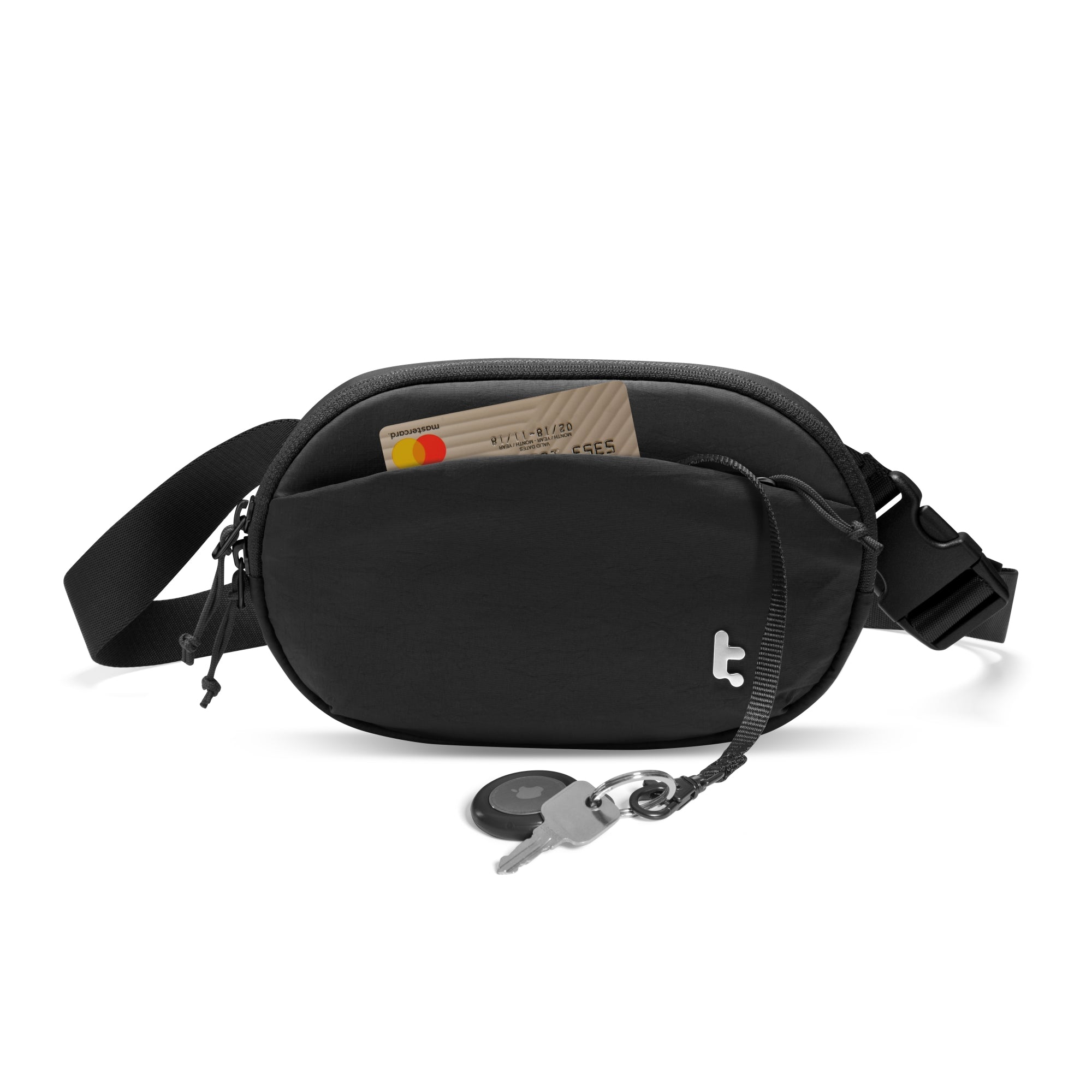 tomtoc-slingbean-t32-belt-bag-gro-packung image 6