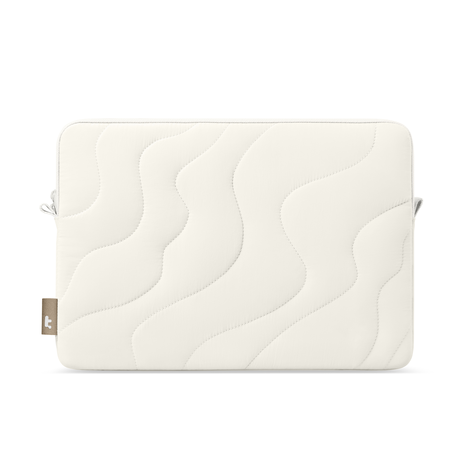 tomtoc-terra-a27-laptop-h-lle-f-r-14-zoll-macbook-pro-aus-recyceltem-a13-gewebe- image 1