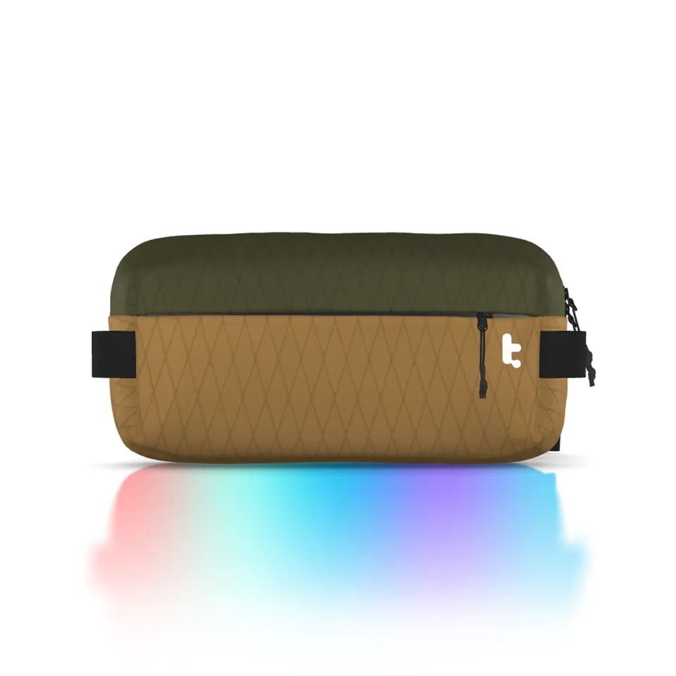 tomtoc-x-u-custom-sling-bag-pro image 1