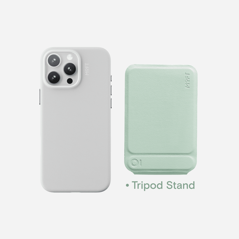 moft-movas-case-tripod-stand-wallet-set-f-r-iphone-16-serie-magsafe-kompatibel image 5