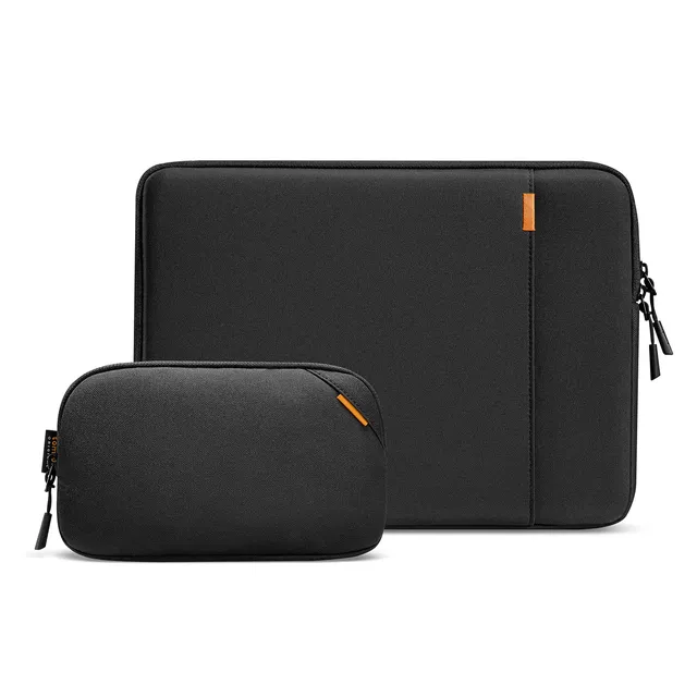 tomtoc-defender-a13-laptop-h-lle-kit-f-r-14-zoll-macbook-pro image 1