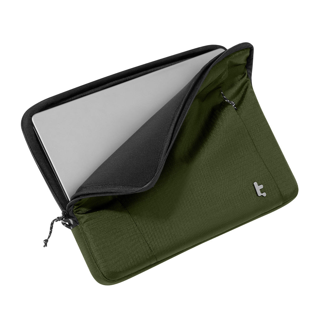 tomtoc-essence-a35-laptop-sleeve-f-r-15-zoll-macbook-air-ultrad-nne-schutzh-lle- image 5