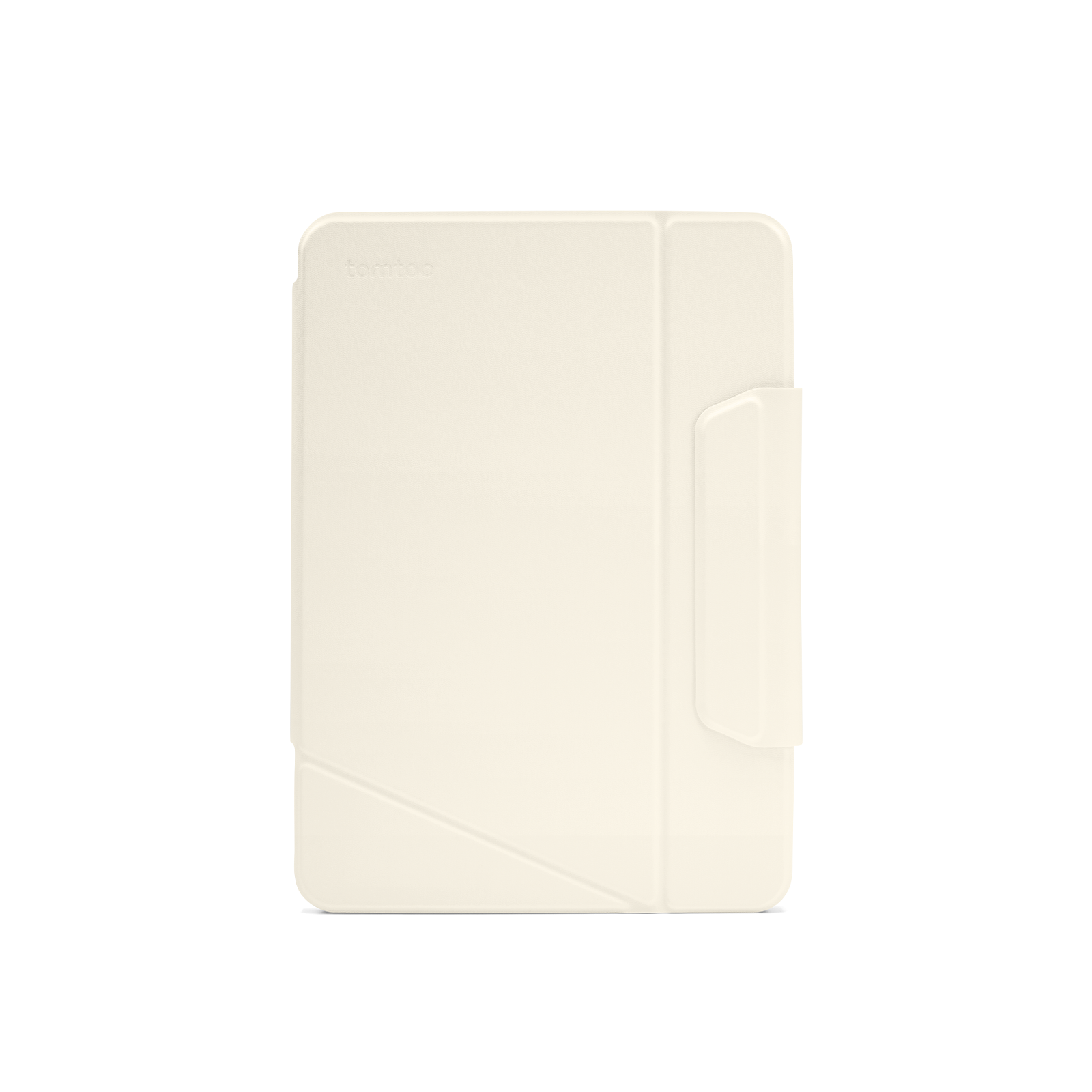 tomtoc-inspire-b52-abnehmbare-tablet-h-lle-f-r-11-zoll-ipad-air-magnetische-foli image 1
