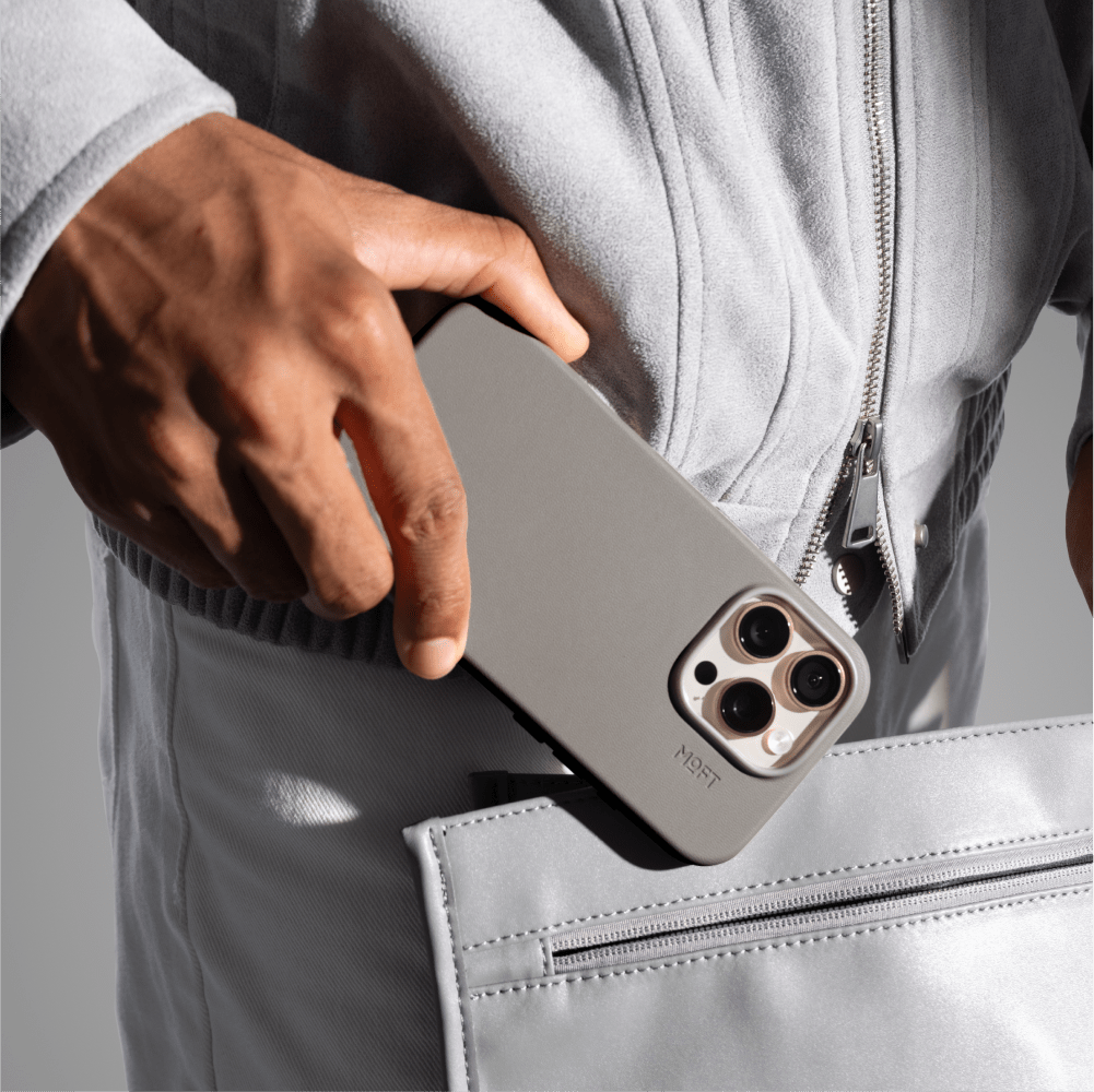 moft-snap-case-movas-f-r-iphone-16-serie-magsafe-kompatibel image 8