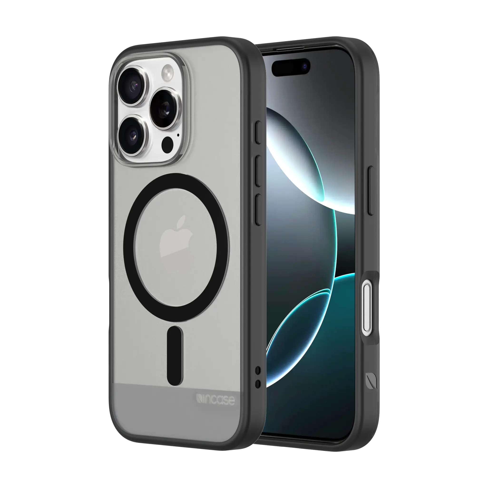 incase-slim-case-mit-magsafe-f-r-iphone-16-pro-ultra-d-nn-8-ft-sturzschutz-kamer image 6