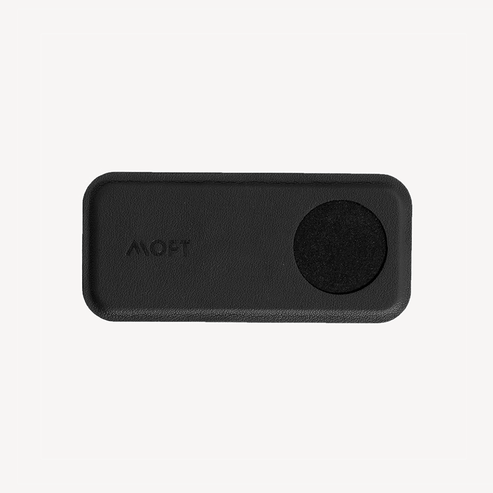 moft-apple-watch-holder-magnetische-halterung-f-r-apple-watch image 1