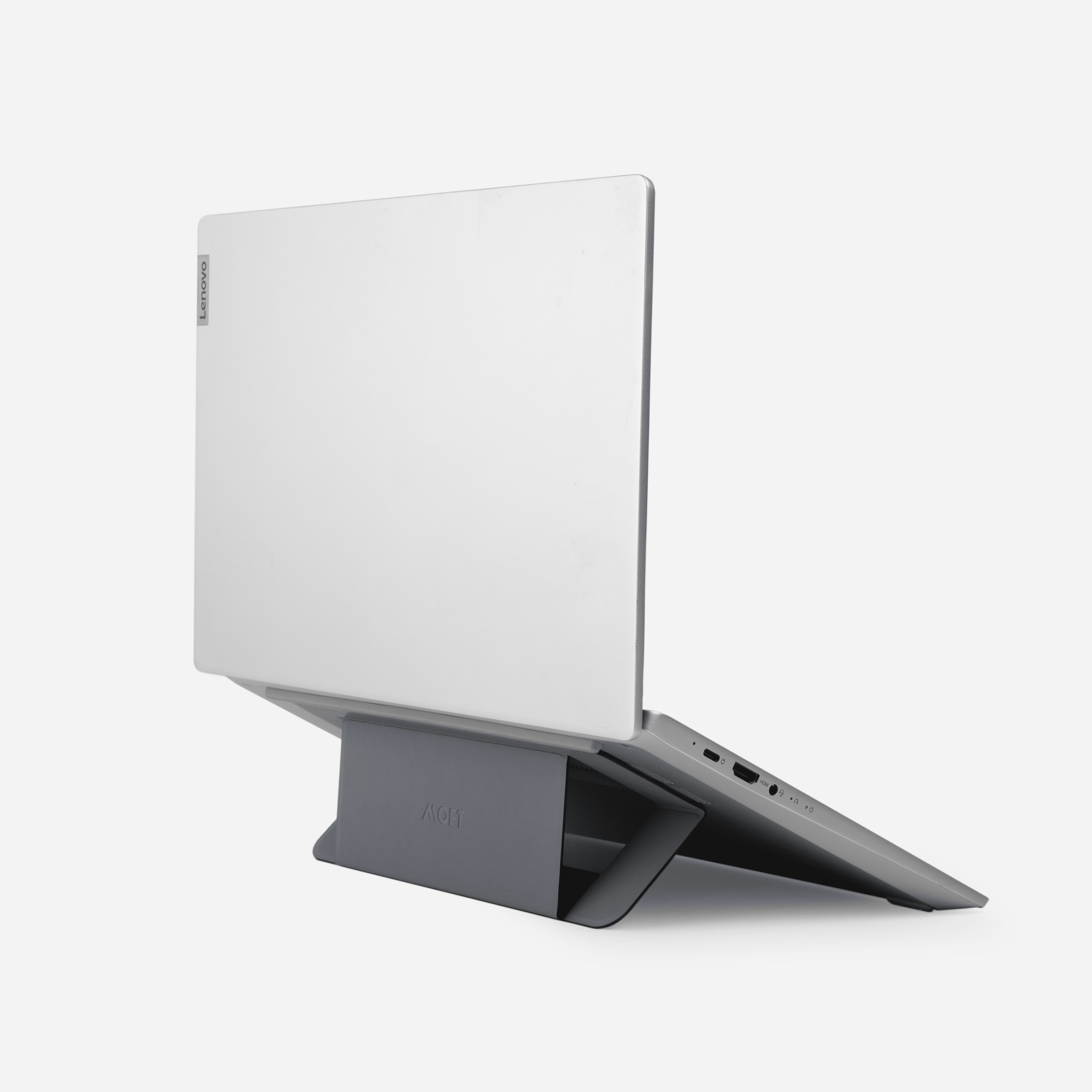 moft-airflow-stand-ultrad-nner-laptopst-nder-mit-klebebefestigung-2-3-zoll-h-hen image 1