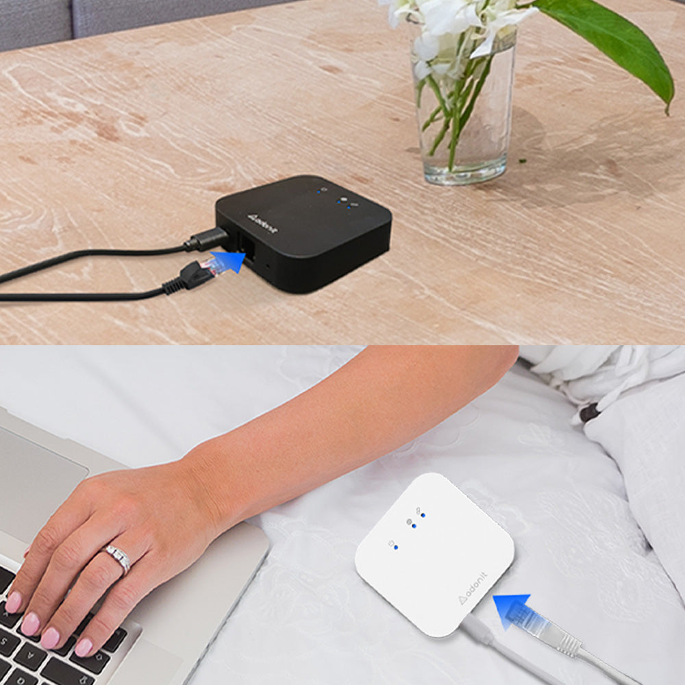 adonit-cybercube-tragbarer-vpn-router-f-r-sicheres-internet image 2