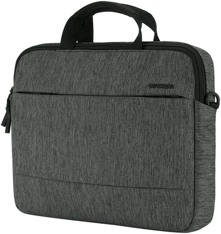 incase-city-brief-16-inch-aktentasche-f-r-macbook-pro-16 image 1