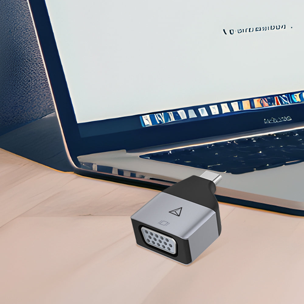 adonit-nest-usb-c-to-vga-adapter-bis-1920x1200-60hz-plug-and-play image 4