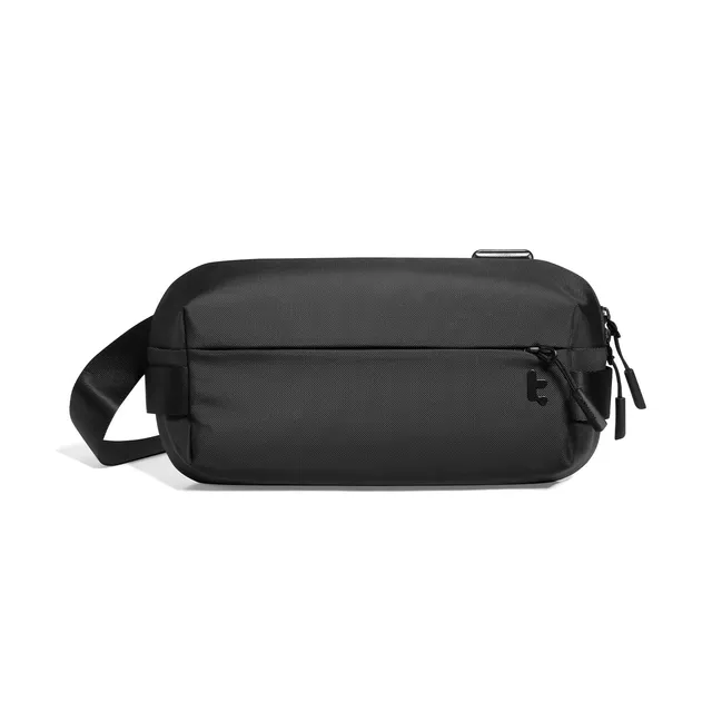 tomtoc-explorer-t21-sling-bag-3l-840d-polyester-3-f-cher-wasserabweisend-mengenr image 1