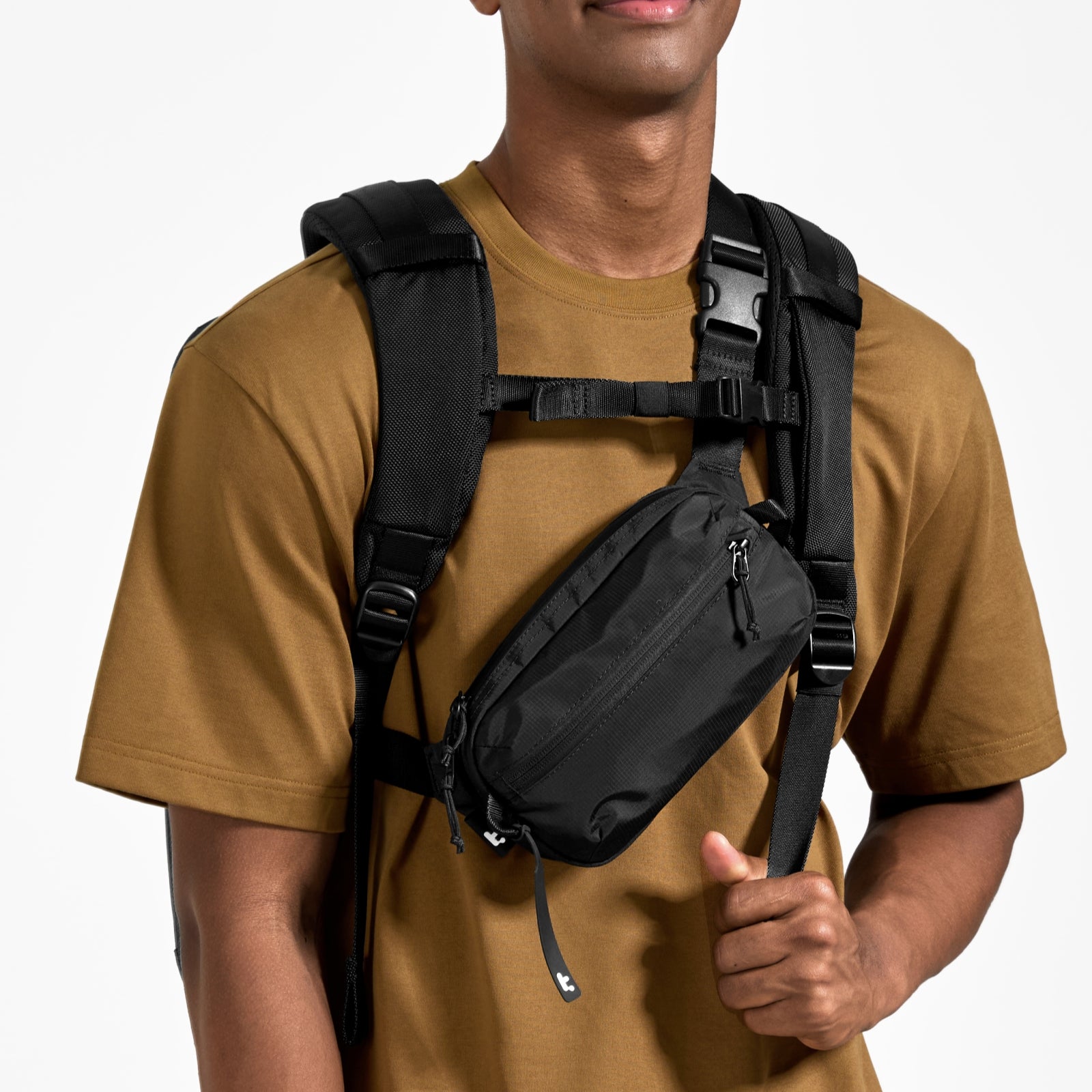 tomtoc-aviator-t33-brusttasche-1-5l-mengenrabatt image 4