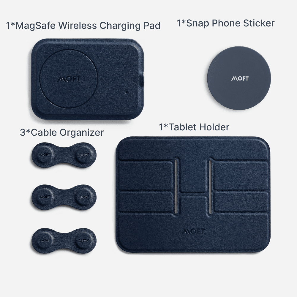 moft-magnetisches-smart-desk-zubeh-r-set image 3