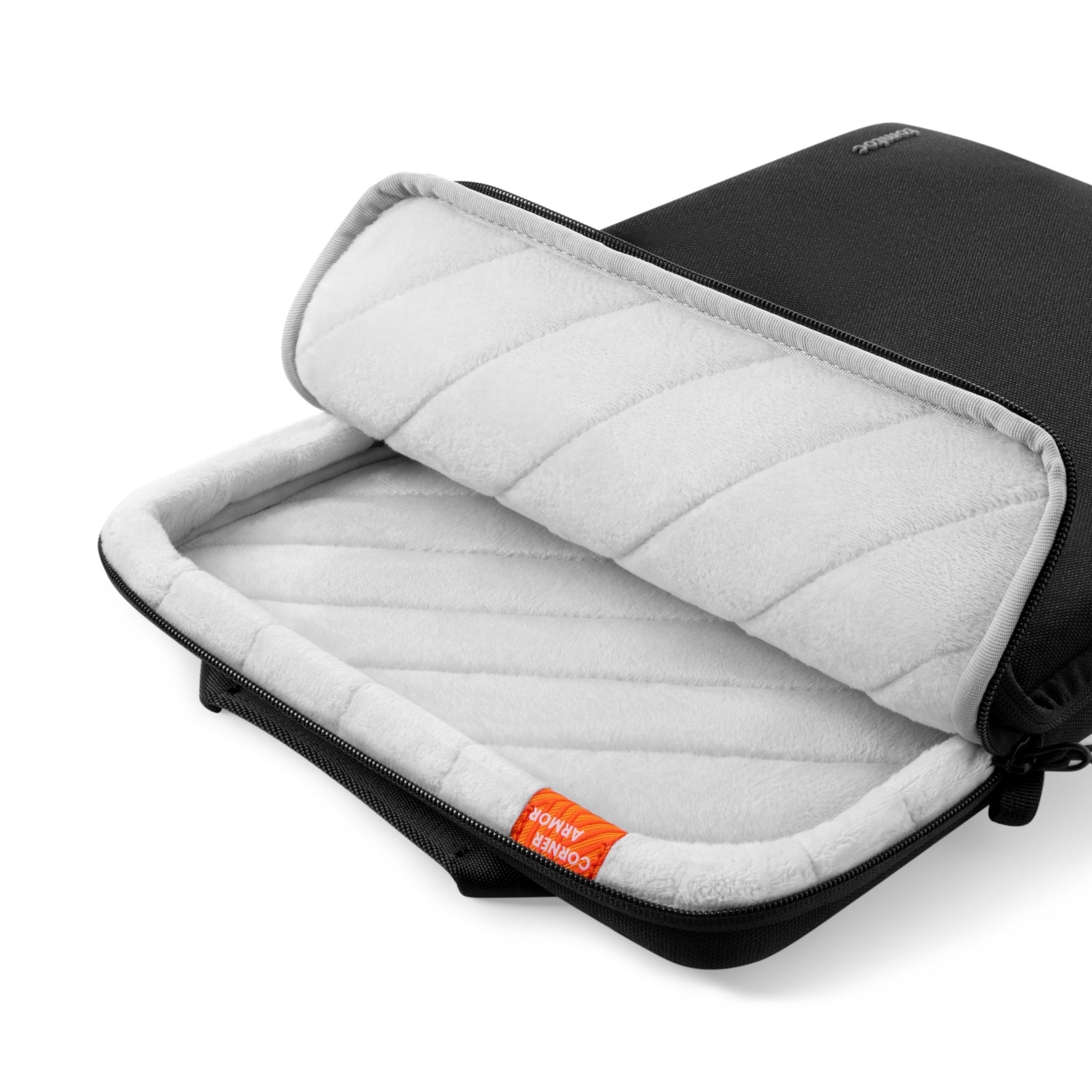 tomtoc-defenderace-a03-laptop-schultertasche-f-r-13-16-zoll-macbook image 4