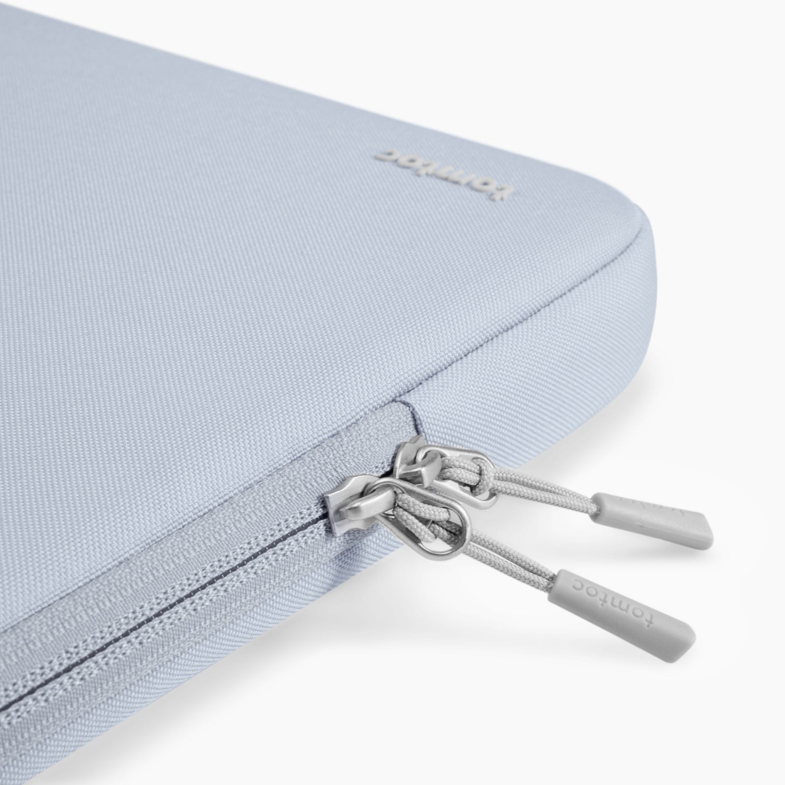 tomtoc-defender-a13-laptop-h-lle-f-r-13-zoll-macbook-air-m4-mit-fronttasche-und- image 8