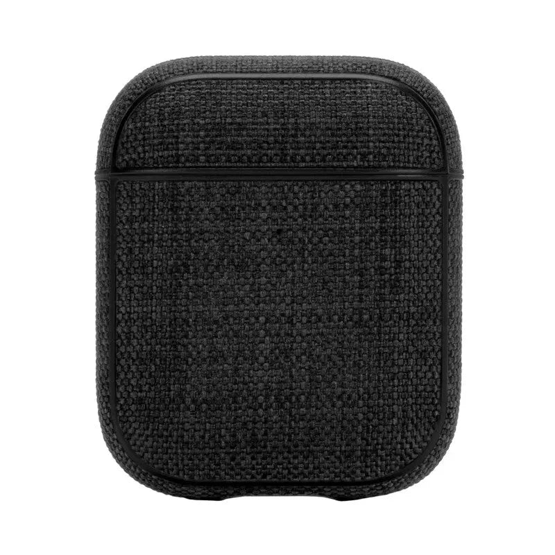 incase-woolenex-case-f-r-airpods-1-2-generation-leichte-schutzh-lle-mit-woolenex image 2