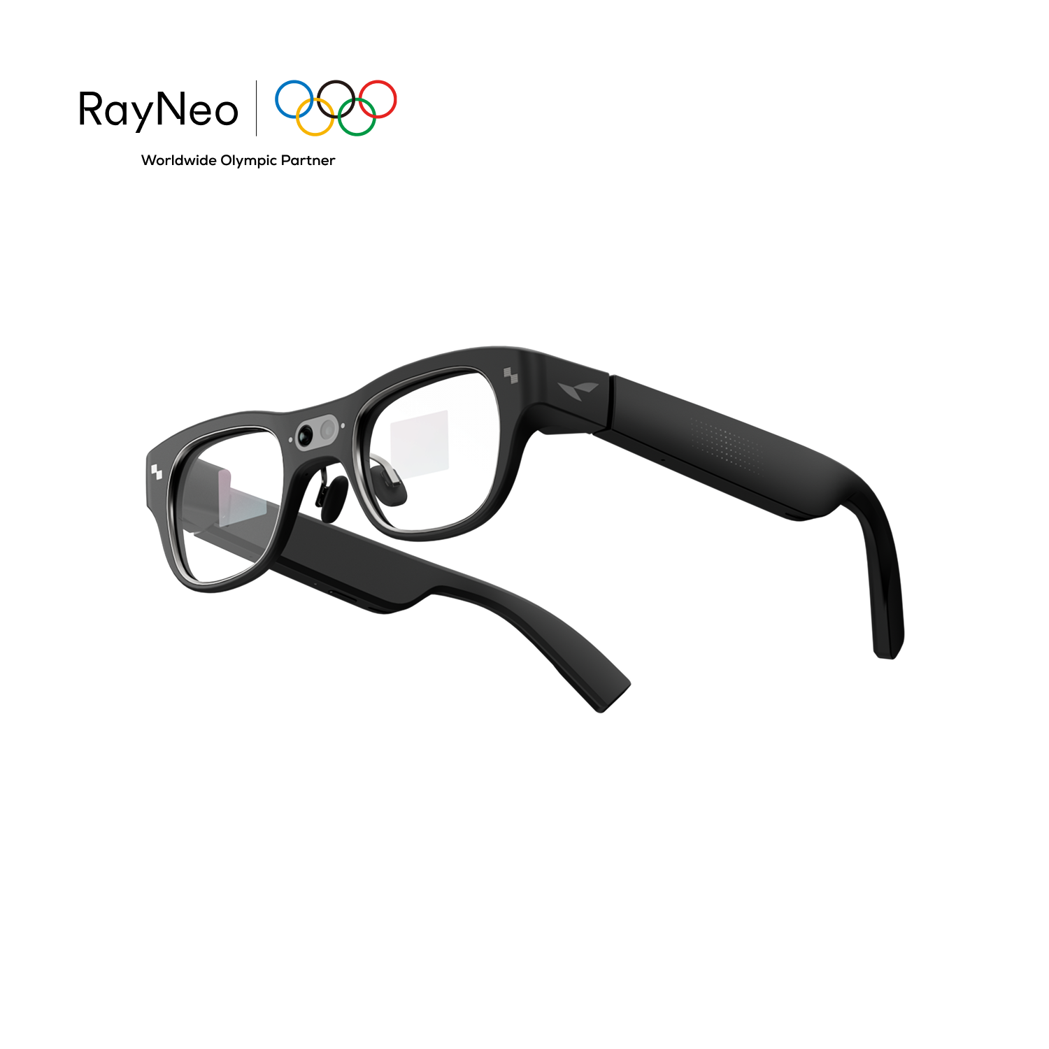 rayneo-x3-pro-ki-ar-brille image 1