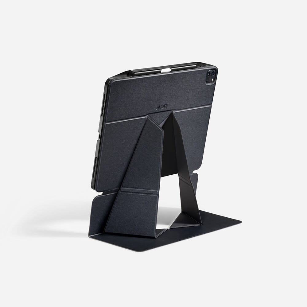 moft-snap-float-folio-case-set-f-r-ipad-dual-screen-setup-apple-pencil-kompatibe image 3
