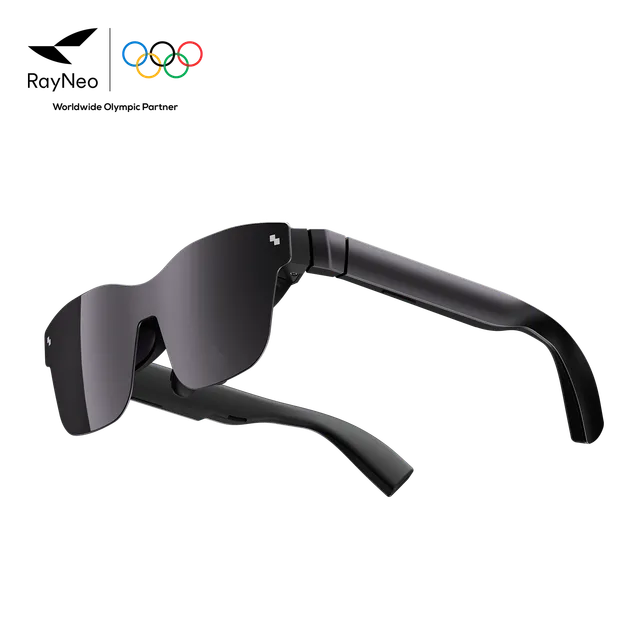 rayneo-air-2-ar-brille-vielseitige-kompatibilit-t-und-immersives-kinoerlebnis image 1