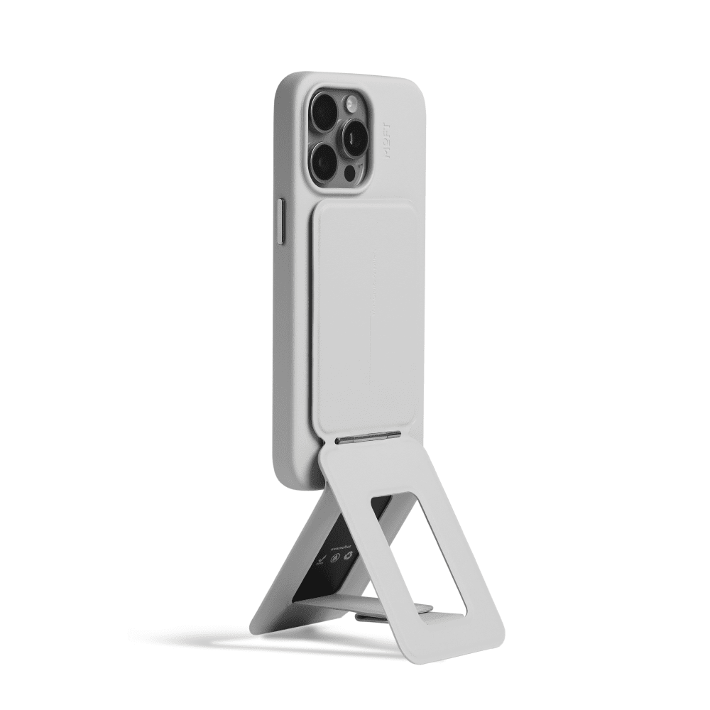 moft-x-tombogo-kit-textured-grey image 7