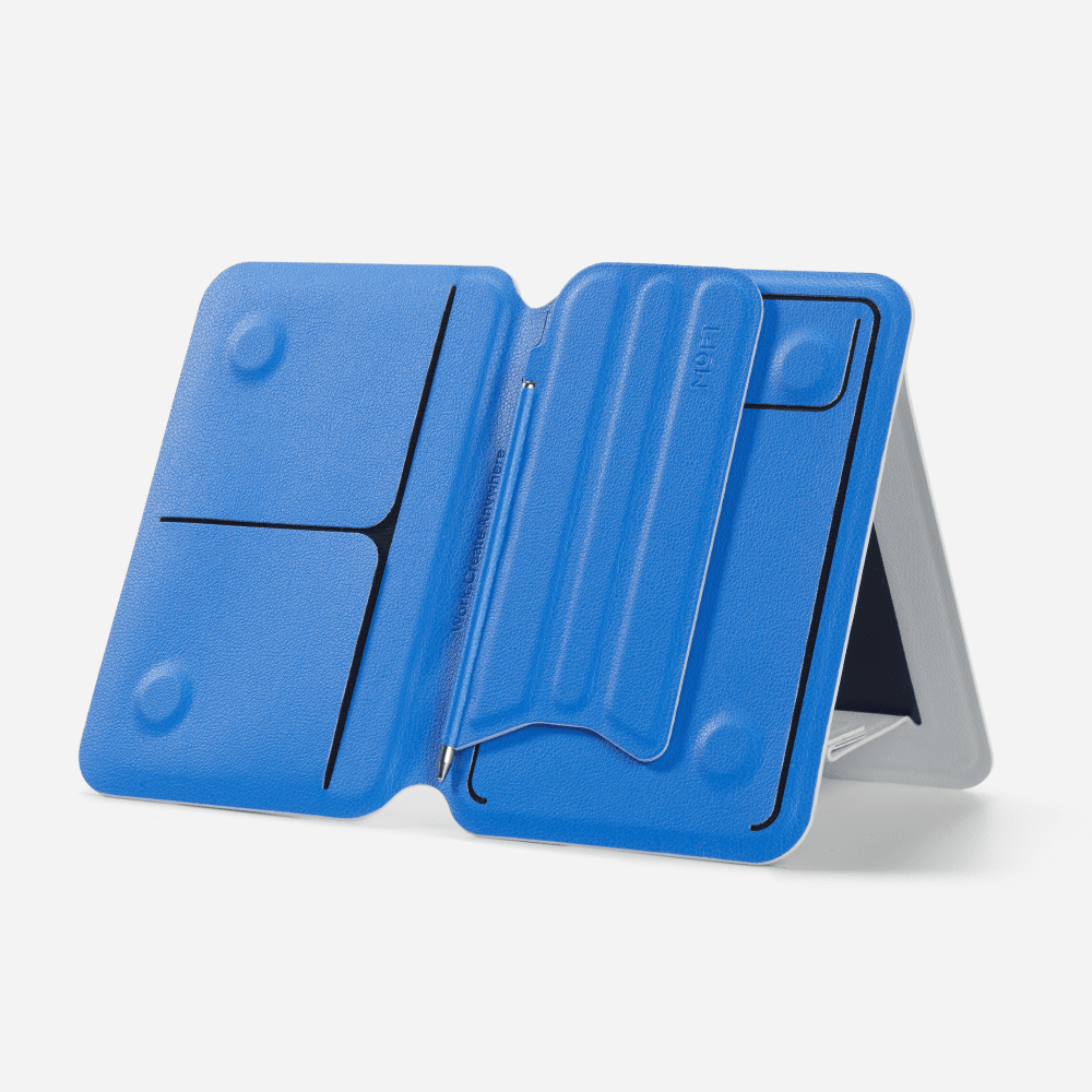 moft-snap-flow-magsafe-handyhalter-mit-wallet-snap-flow-serie image 7