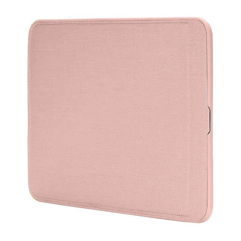 incase-icon-sleeve-f-r-14-zoll-macbook-pro image 8