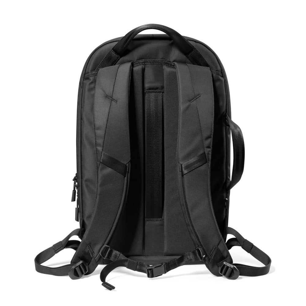 tomtoc-urban-travel-duo-urbanex-t77-laptop-rucksack-32l-mit-light-t12-accessory- image 8