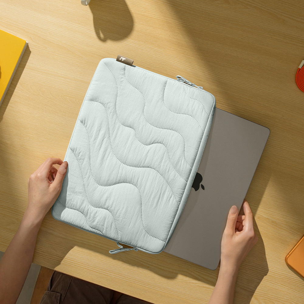 tomtoc-terra-a27-laptop-sleeve-f-r-15-zoll-macbook-air-m4-m5-13-58-x-9-6-x-0-87 image 6
