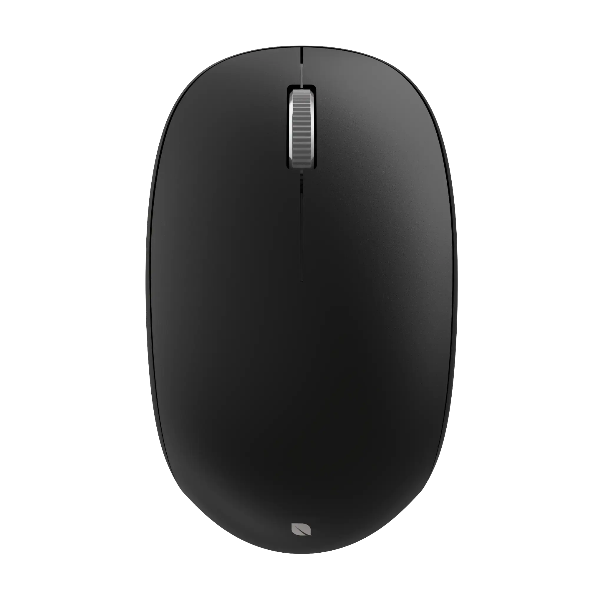 incase-designed-by-microsoft-bluetooth-mouse-kompakte-maus-mit-12-monaten-batter image 6