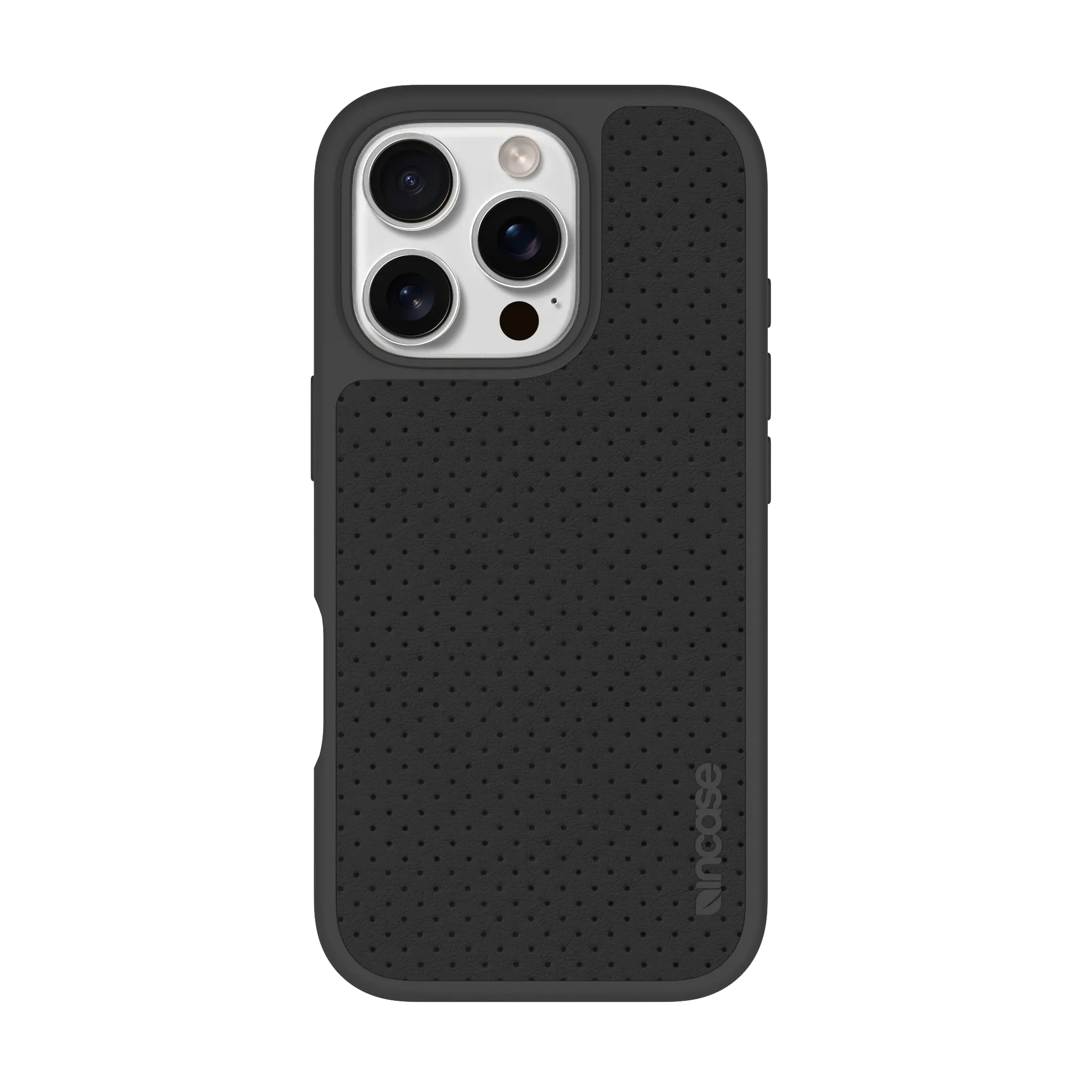 incase-city-case-mit-magsafe-f-r-iphone-16-pro image 1