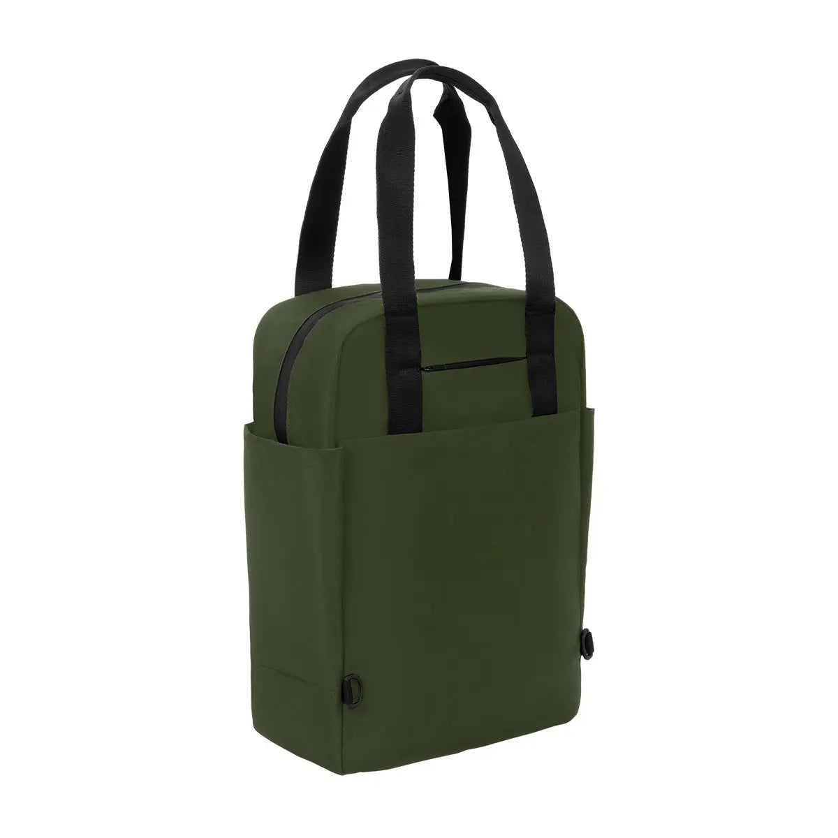 incase-transfer-two-way-tote-15l-umwandelbare-tasche-rucksack-gepolstertes-lapto image 4