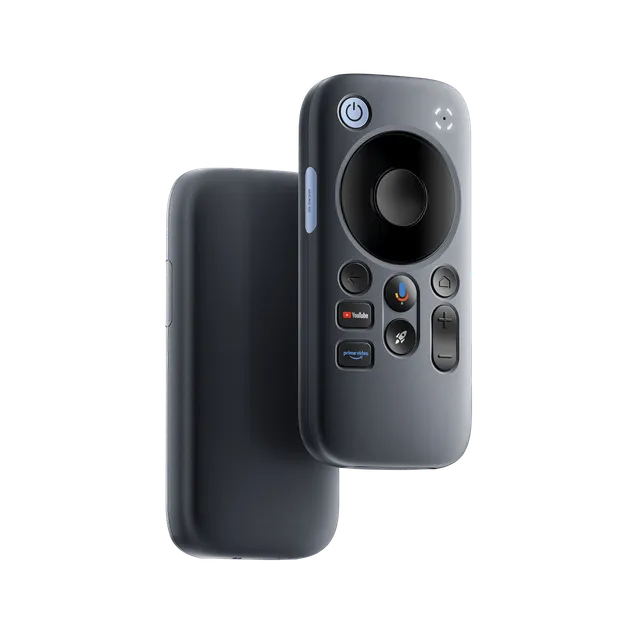 rayneo-pocket-tv-streaming-box-mobiles-entertainment image 1