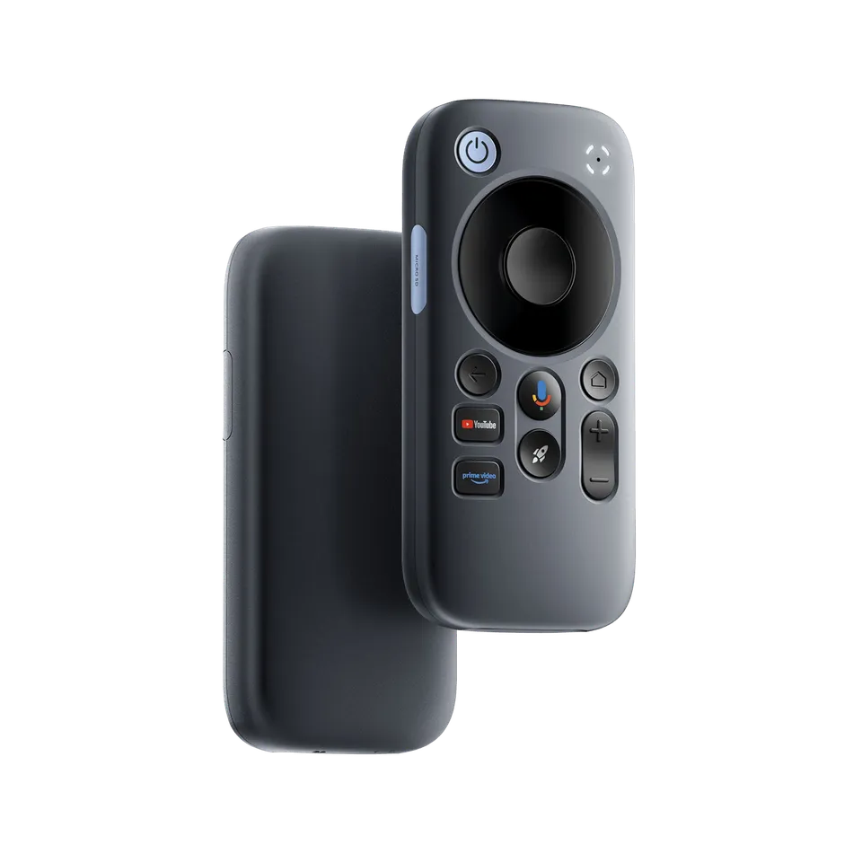 rayneo-pocket-tv-streaming-box-mobiles-entertainment image 1