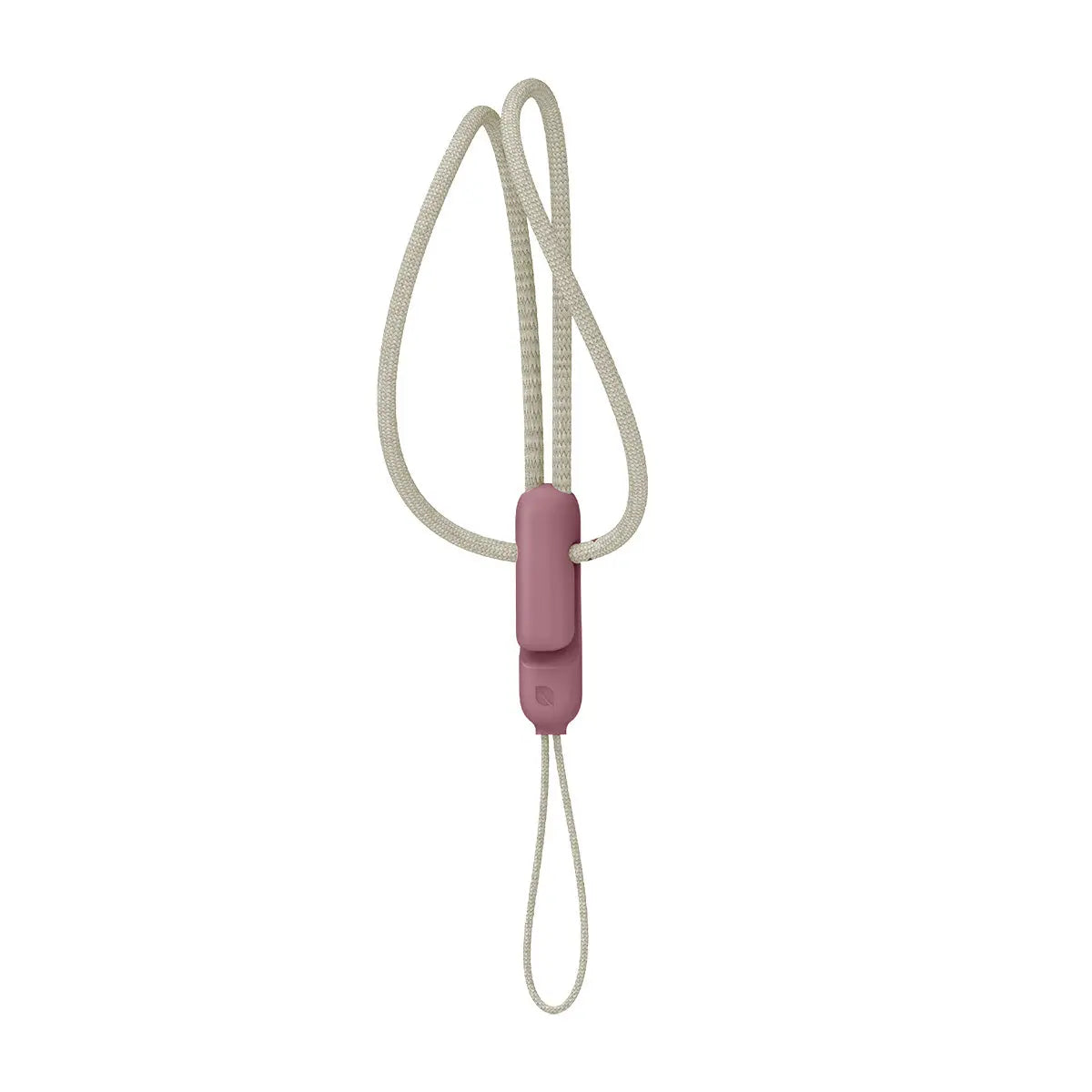 incase-lanyard-f-r-airpods-pro-2-gen-trageschlaufe-mit-integriertem-clip-einfach image 3