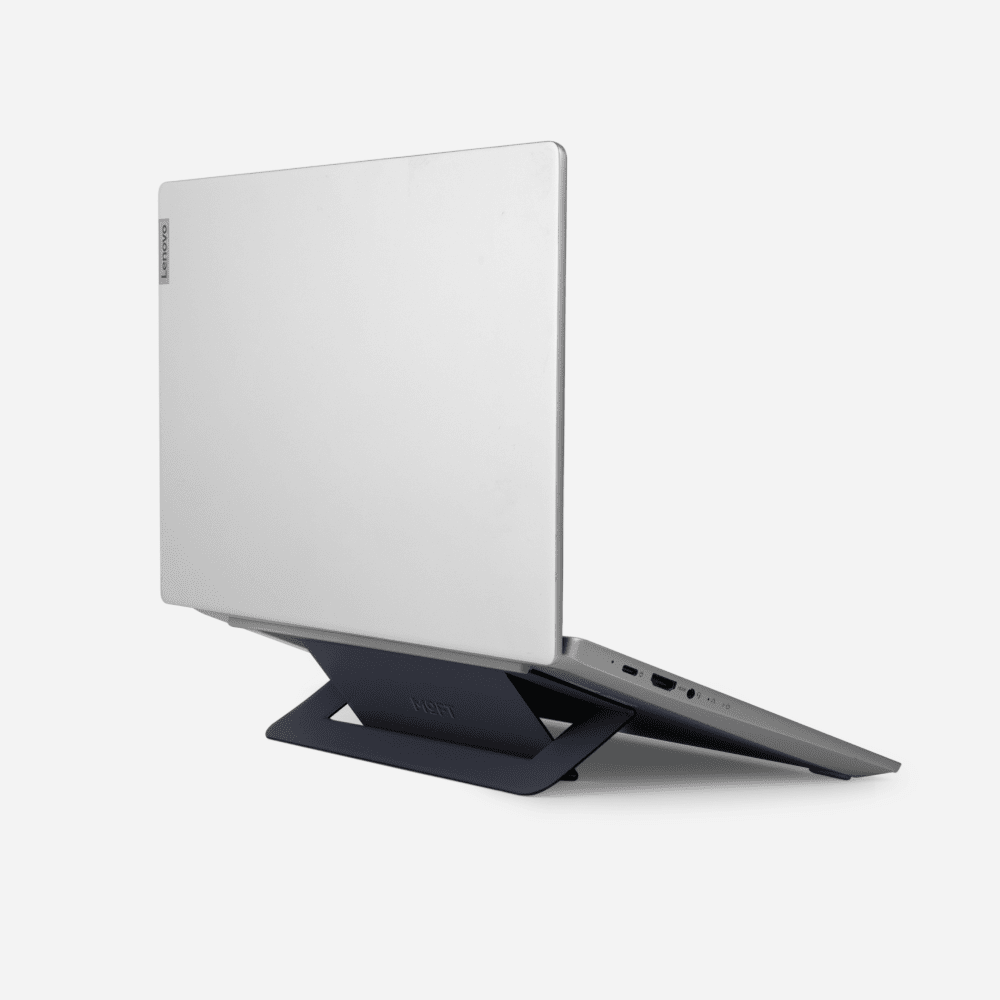 moft-airflow-stand-ultrad-nner-laptopst-nder-mit-klebebefestigung-2-3-zoll-h-hen image 8