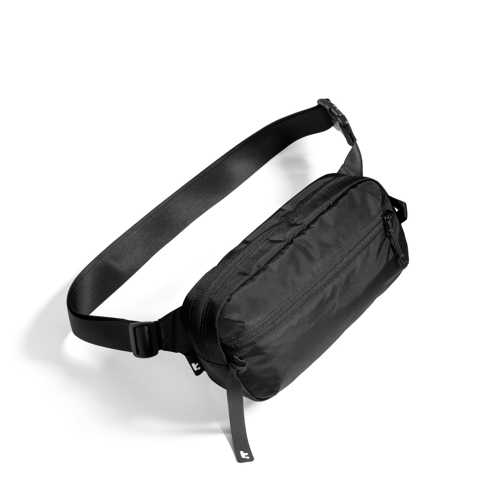 tomtoc-aviator-t33-chest-bag-3-5l-brusttasche-f-r-den-t-glichen-gebrauch image 7